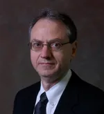 Joel D. Silverburg