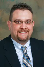 Dr. Matthew T. Wiza, DO - Brockport, NY - Family Medicine