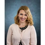 Dr. Lori J. Packard, MD - Montgomery, OH - Obstetrics & Gynecology