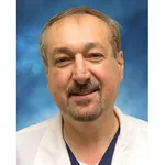 Dr. Khosro Sadeghani, MD - Mission Hills, CA - Dermatology, Internal Medicine