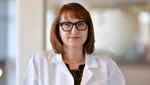 Dr. Anna Ivanova Eremieva - Bentonville, AR - Family Medicine