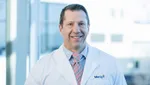 Dr. Stephen Cade Kuehn - Washington, MO - Cardiovascular Disease, Interventional Cardiology, Internal Medicine