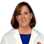Dr. Kimberly L. Burns, MD - Shreveport, LA - Pediatrics