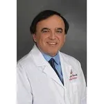 Dr. Frank S Darras, MD - East Setauket, NY - Urology