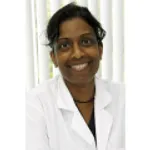 Dr. Geetha Rajendran, MD - Hawthorne, NY - Obstetrics & Gynecology