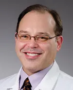 Dr. Mark C Boettcher, MD - Janesville, WI - Pediatrics