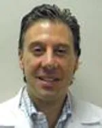 Dr. James D. Giannakaros, DPM - Little Egg Harbor Twp, NJ - Foot & Ankle Surgery