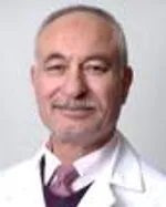 Dr. Fouad S. Albana, MD - Holmdel, NJ - Nephrology