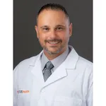 Dr. Victor R Khayat - Manassas, VA - Obstetrics & Gynecology