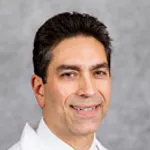 Dr. Mark Grudman, MD - West Babylon, NY - Cardiovascular Disease