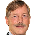 Dr. Charles R Timson, MD, FAAFP