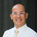 Dr. C. Benjamin Ma, MD - Redwood City, CA - General Surgeon, General Orthopedics