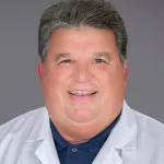 Dr. Robert E Tome, MD - West Palm Beach, FL - Family Medicine, Pain Medicine, Geriatric Medicine, Other Specialty, Internal Medicine