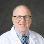 Dr. Jeffrey Fein, MD - Celebration, FL - Gastroenterology