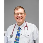 Dr. David L Fryman, MD - Avon, IN - Family Medicine