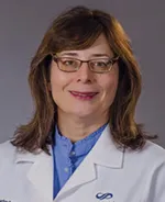 Dr. Sharilyn B Munneke, MD - Wisconsin Dells, WI - Family Medicine