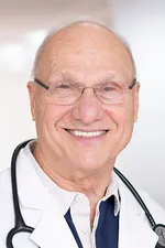 Dr. Charles Himmler, DO - Vilonia, AR - Family Medicine