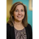 Dr. Susan Scherer, MD - Morristown, NJ - Pediatrics