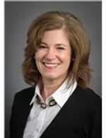 Dr. Rosemarie Murphy, APRN - Lincoln, IL - Family Medicine, Nurse Practitioner