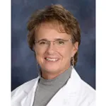 Dr. Joann Burke, DO - Center Valley, PA - Family Medicine
