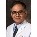 Ramon Edmundo Bautista, MD, MBA - Jacksonville, FL - Neurology, Clinical Neurophysiology