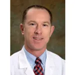 Dr. Michael WIId, MD - Roanoke, VA - Family Medicine, Internal Medicine