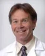 Dr. Charles R. Spatz, DPM - Hazlet, NJ - Foot & Ankle Surgery