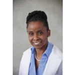 Dr. Marilyn Mayne, DO - Tavares, FL - Obstetrics & Gynecology