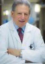 Dr. Mark S Gabelman, MD - North Bergen, NJ - Cardiology