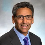 Dr Pinak B Shah, MD - Boston, MA - Cardiovascular Disease, Interventional Cardiology