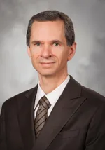 Dr. Andrew Pruitt, MD - Ypsilanti, MI - Cardiovascular Disease