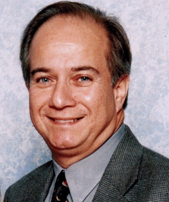 Dr. Juan B Espinosa-Paccini
