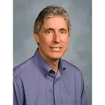 Dr. Max Jay Shapiro, MD - Hawthorne, CA - Family Medicine