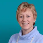 Dr. Lisa Heinemeyer Foster, MD - Beavercreek, OH - Family Medicine