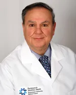 Dr. Robert James Gallo, MD - Hackensack, NJ - Obstetrics & Gynecology