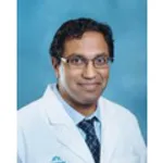 Dr. Mathew A. Vadaparampil, MD - Lakeland, FL - Pulmonology, Critical Care Medicine