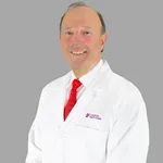 Dr. Ian Angel, MD - Beaumont, TX - Neurological Surgery