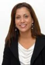 Dr. Susan M. Rodriguez Bostock, MD - Neptune City, NJ - Internal Medicine