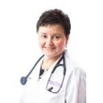 Dr. Tatyana Sayko, MD - Auburn, MA - Family Medicine