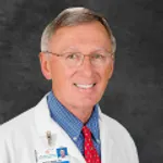 Dr. David W Heine, MD - Brunswick, GA - Internal Medicine, Family Medicine
