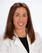 Erica F. Bisson, MD, MPH - Salt Lake City, UT - Neurological Surgery