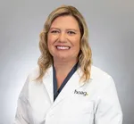 Dr. Jody White Lai, MD - Newport Beach, CA - Obstetrics & Gynecology