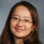 Dr. Victoria Chan Harrison, MD