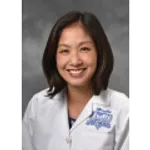 Dr. Michelle T Day, MD - West Bloomfield, MI - Pediatrics