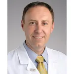 Dr. Samuel Carter, MD - Louisville, KY - Orthopedic Surgery