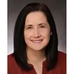 Dr. Carrie Anne King - Liberty Lake, WA - Pediatrics