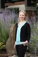 Dr. Lisa Vasanth, MD - Vancouver, WA - Rheumatology