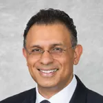 Dr. Zain Khalpey, MD, PhD - Scottsdale, AZ - Cardiovascular Disease