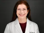 Dr. Kristi Lyn Kozlov, MD - Buffalo Grove, IL - Ophthalmology