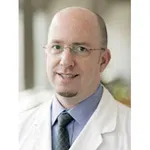 Ronald S. Freudenberger, MBA, MD - Allentown, PA - Cardiovascular Disease